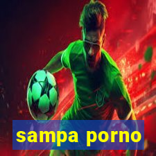 sampa porno